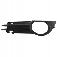 фото thumb №1, Решётка бампера abakus 003-17-451