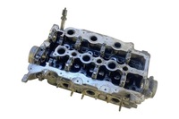 фото thumb №6, Головка двигуна land rover range rover sport l320 pm4r8q6c064 2.7l дизель