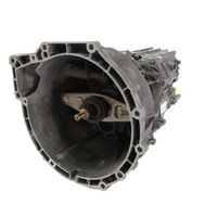 фото thumb №10, Bmw f20 f21 116i 118i 120i n13 коробка передач коробки передач