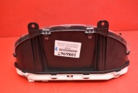 фото thumb №5, Панель приладів автомат eu 85003sg160 subaru forester 4 iv 2.0 dit xt 241 km