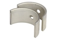 фото thumb №1, Kolbenschmidt 78709610 підшипник шатуна