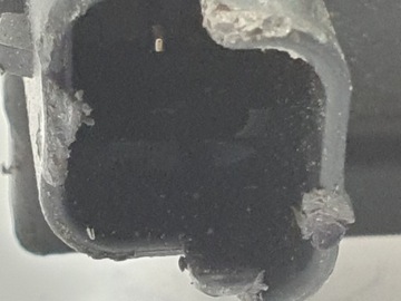 фото thumb №9, Volvo оригинальный номер 31411485