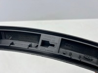 фото thumb №6, Volvo xc90 ii планка накладка na крило задній лівий зад оригінал oem 15-