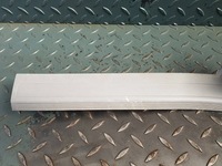 фото thumb №6, Планка защита внутренняя порога левая зад 8 150 159 bmw 7 e38