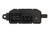 фото thumb №9, Mahle original abr 102 000p регулятор, вентилятор обдув do салону транспортний засіб