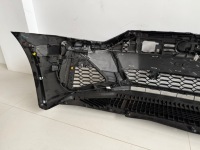 фото thumb №11, Audi rs6 rs7 4k8 бампер передній комплектний камера стан perfekcyjny оригінал