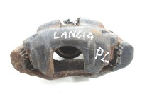 фото thumb №10, Lancia delta iii 1.4 m-air супорт перед pawy лівий