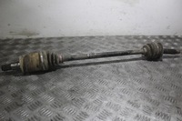 фото thumb №1, Приводной вал правый задняя subaru legacy v 2.0d