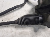 Купить Рулевая рейка трансмиссия рулевая оригинальный номер 7805501599 opel insignia 2.0d anglik, фото thumb