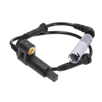 фото thumb №1, Датчик, скорость вращательная колеса autlog as4042