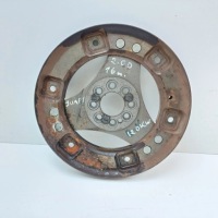 фото thumb №1, 2016 citroen jumpy колесо маховик 775412