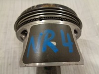 фото thumb №9, Dacia renault nissan 1.0 tce поршень шатун идеальное состояние