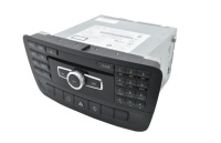 фото thumb №1, Радіо навігація mercedes a w176 a2469000516
