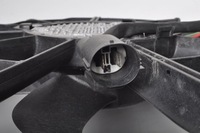 фото thumb №8, Volvo xc40 дизель бензин 2018- вентилятор 32222108