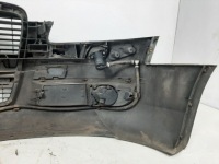 Audi a6 c6 avant 2.0tdi 07r бампер перед противотуманная фара омыватель kod ly7g Оригинал, фото thumb