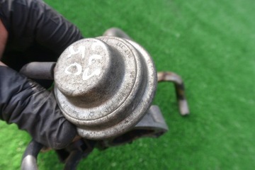 фото thumb №8, Клапан egr om112 om113 mercedes w164 r w251 w211 w219 w220