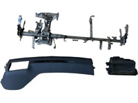 фото thumb №1, Corolla e21 дисплей hud head up балка каркас захист набір комплект