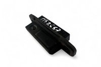 фото thumb №8, Кнопка открывания крышки багажника toyota prius plus _w4_ 8484028040