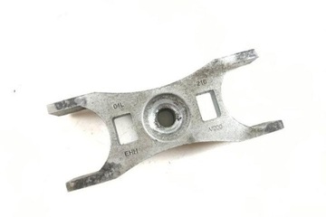 фото thumb №15, Комплект форсунок vw golf vii варіант ba5, bv5 04l130277g 1.6l дизель 81kw