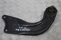 фото thumb №1, Важіль праві зад mazda 3 iii bm