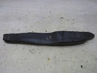 фото thumb №1, Шумоізоляція крила лівий перед mazda cx-5