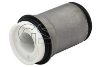 фото thumb №2, Втулка важеля 511265 gsp