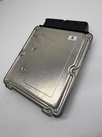 фото thumb №9, Audi s6 s7 c7 4.0 tfsi ceu модуль бортовий комп'ютер блок керування двигуна справний легальний