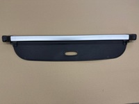 фото thumb №1, Шторка багажника задня задня kia optima iv 85910-d4300