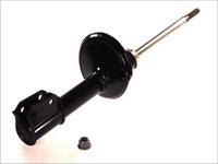 фото thumb №1, Амортизатор, передняя ось kyb 338713