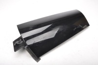 фото thumb №1, Mini clubman r55 уголок лампы бампера правый задняя задний 7240228