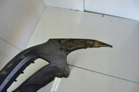 фото thumb №8, Bmw 2 f45 2014 бампер передний