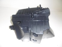 фото thumb №10, Корпус фільтра повітря volvo xc90 s80 4.4 v8