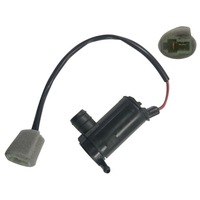 фото thumb №1, Насос помпа розпилювача blue print adg00371