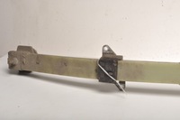 фото thumb №6, Volvo s90 v90 ресора задня задній 31387944 p31387944