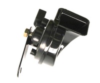 фото thumb №1, Клаксон сигнал audi q3 2018r.-