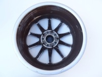 фото thumb №12, Алюминиевые диски диски 17 5x112 6,5'' et 44 a1774010300 mercedes w177 w176 w246 cla