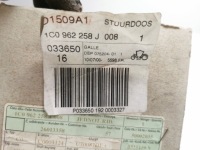 фото thumb №10, Модуль комфорт volkswagen golf bora jetta 1c0962258j008 1c0962258j