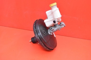 фото thumb №5, Усилитель насос тормозная eu 51725661 lancia musa 1 i 1.4 16v 95 km 04-07