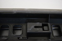 фото thumb №7, Vw arteon 2022r молдинг дверь правый перед + задняя