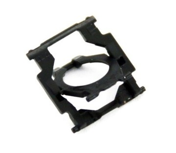 HP633 Klawisz przycisk do klawiatury HP Pavilion X360 14-DW 14-DV 14-DY