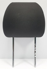 фото thumb №1, Підголівник правий перед передній mercedes w169