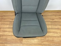 фото thumb №5, Сидіння пасажира правий перед dodge ram 1500 2019+