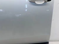 Chr c-hr 1 дверь передние левая левая перед коплектная  070 2na с Разборки, фото thumb