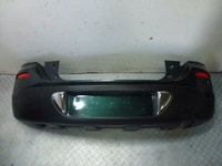 фото thumb №1, Бампер задняя mini paceman r61 b26 kompletny