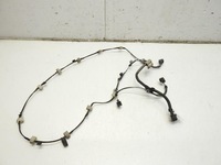 фото thumb №6, Жгут бампера перед volkswagen touran i