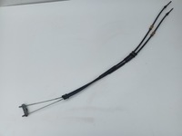 фото thumb №1, Camaro v 2010+ 10-15 трос троси гальма ручного