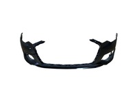 фото thumb №1, Audi a6 4k c8 бампер перед