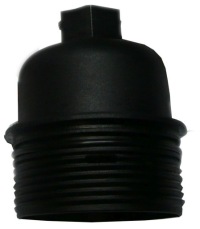 фото thumb №3, Крышка фильтра масла r laguna ii 2.0dci