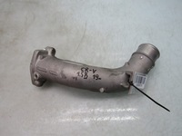 фото thumb №1, Honda cr-v v 1.5 19r труба турбіни інтеркулер шланг повітря r18092212