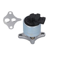 фото thumb №1, Клапан egr opel